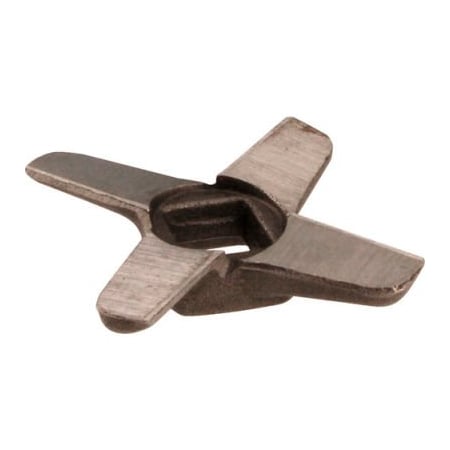 Allpoints 2481019 Knife For Univex 2481019
